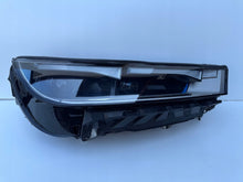 Laden Sie das Bild in den Galerie-Viewer, Frontscheinwerfer BMW IX I20 5A3CE98 Rechts Scheinwerfer Headlight SCH7490730391qn
