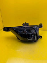 Laden Sie das Bild in den Galerie-Viewer, Frontscheinwerfer Citroën C5 I X 9851989480 LED Links Scheinwerfer Headlight SCH6394742375sa