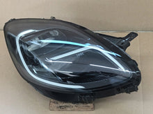 Load image into Gallery viewer, Frontscheinwerfer Ford Puma L1TB-13100-CH Full LED Rechts Scheinwerfer Headlight SCH4128021527ru