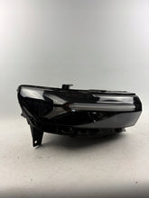 Laden Sie das Bild in den Galerie-Viewer, Frontscheinwerfer Dacia Duster 260107725R LED Rechts Scheinwerfer Headlight SCH3439719175zk