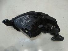 Load image into Gallery viewer, Frontscheinwerfer Peugeot 9823194180 LED Links Scheinwerfer Headlight