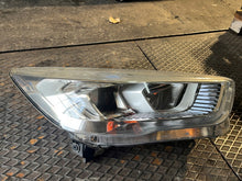 Laden Sie das Bild in den Galerie-Viewer, Frontscheinwerfer Ford Kuga GV41-13W029-CG LED Rechts Scheinwerfer Headlight SCH5275697165ks