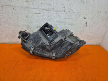 Laden Sie das Bild in den Galerie-Viewer, Frontscheinwerfer Mercedes-Benz W166 A1668200859 Rechts Scheinwerfer Headlight SCH3866235843wx