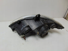 Laden Sie das Bild in den Galerie-Viewer, Frontscheinwerfer Mercedes-Benz Vito W639 A6398202961 Xenon Rechts Headlight