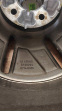 Load image into Gallery viewer, 1x Alufelge 18 Zoll 5x114.3 52910KL110 Hyundai Ioniq Rim Wheel FEL6211390471se