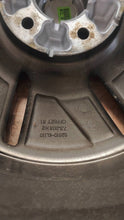Load image into Gallery viewer, 1x Alufelge 18 Zoll 5x114.3 52910KL110 Hyundai Ioniq Rim Wheel FEL6211390471se