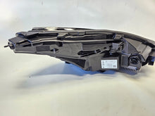 Laden Sie das Bild in den Galerie-Viewer, Frontscheinwerfer Tesla Model 3 1514952-20-E LED Links Scheinwerfer Headlight