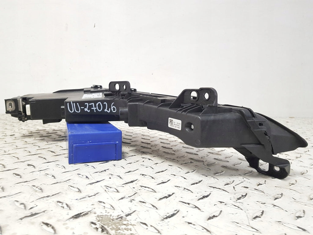 Frontscheinwerfer BMW 7 9879935-11 Full LED Ein Stück (Rechts oder Links) SCH7500656360qa