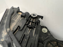 Laden Sie das Bild in den Galerie-Viewer, Frontscheinwerfer BMW 5 G31 G30 8599122-03 LED Rechts Scheinwerfer Headlight SCH1342862123to