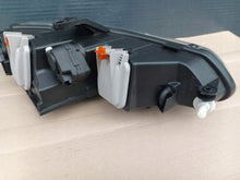 Laden Sie das Bild in den Galerie-Viewer, Frontscheinwerfer Peugeot 406 Coupe Links Scheinwerfer Headlight SCH2189074397js