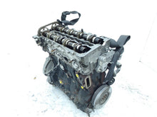 Laden Sie das Bild in den Galerie-Viewer, Motor Mercedes-Benz W176 651930 2.2 CDI 146TKm Diesel Engine Unkomplett MOT6973761761oj
