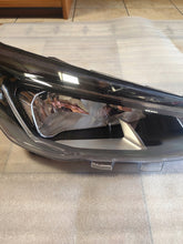Laden Sie das Bild in den Galerie-Viewer, Frontscheinwerfer Ford JX7B-13W029-CE Rechts Scheinwerfer Headlight SCH5214686010se