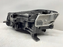 Laden Sie das Bild in den Galerie-Viewer, Frontscheinwerfer VW Caddy V I 2K8941036AF LED Rechts Scheinwerfer Headlight SCH9308583142td