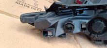 Load image into Gallery viewer, Frontscheinwerfer Hyundai Tucson 92207N7000 LED Links Scheinwerfer Headlight SCH8342597490mf