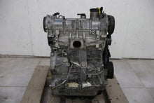 Load image into Gallery viewer, Motor Seat Leon CZCA 1.4 TSI 125PS 92kW 2017 Benzin Engine Unkomplett MOT6928799326bs