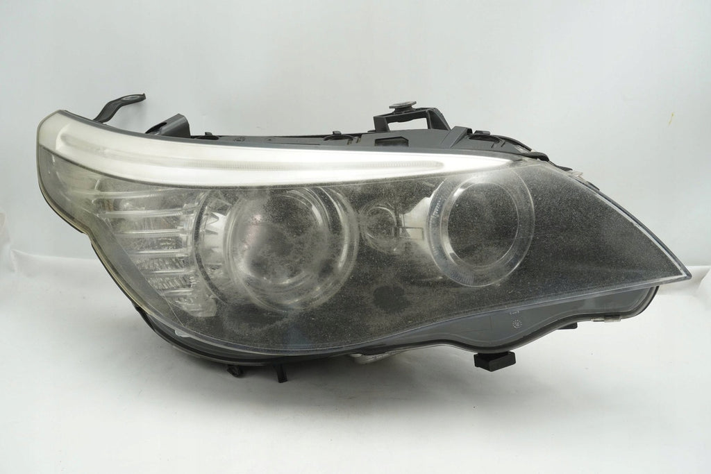 Frontscheinwerfer BMW 5 E60 E61 7177740 5DV009000 1EL009450 Rechts Headlight SCH8471935902ry