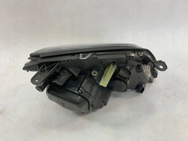 Frontscheinwerfer Opel Vectra C 13101559 Xenon FALSE Scheinwerfer Headlight SCH5471295467bb