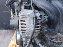 Load image into Gallery viewer, Motor Hyundai Ix20 G4FA 1.4 Benzin Engine Unkomplett MOT2177600767do