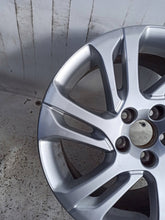 Laden Sie das Bild in den Galerie-Viewer, 1x Alufelge 18 Zoll 7.5&quot; 5x108 55ET 31429693 Volvo Xc60 Rim Wheel