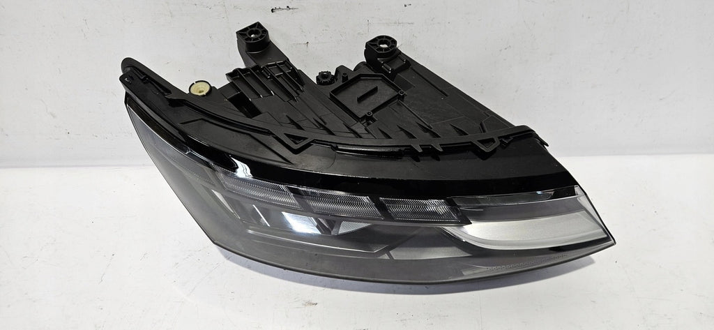 Frontscheinwerfer VW Multivan T7 Transporter 7T1941036C Full LED Rechts SCH4296649101jk