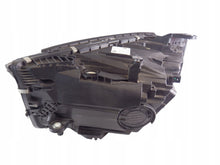Load image into Gallery viewer, Frontscheinwerfer Mercedes-Benz A2149064202 LED Rechts Scheinwerfer Headlight SCH5920539870rl