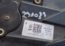 Load image into Gallery viewer, Frontscheinwerfer VW T-Roc Troc 2GA941036P LED Rechts Scheinwerfer Headlight