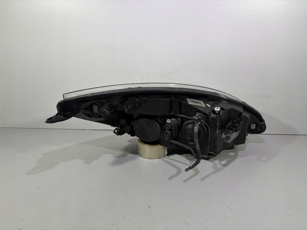 Frontscheinwerfer Renault Scenic 260601946R Links Scheinwerfer Headlight SCH4192357709yj