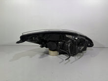 Laden Sie das Bild in den Galerie-Viewer, Frontscheinwerfer Renault Scenic 260601946R Links Scheinwerfer Headlight SCH4192357709yj