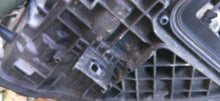 Laden Sie das Bild in den Galerie-Viewer, Frontscheinwerfer Mercedes-Benz W177 A1779065600 LED Rechts Headlight SCH9897434378bz