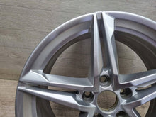 Laden Sie das Bild in den Galerie-Viewer, 1x Alufelge 18 Zoll 5x112 8W0601025EC Audi A4 Rim Wheel FEL1926468713uc