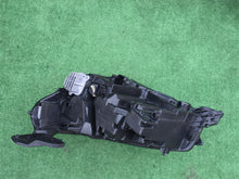 Laden Sie das Bild in den Galerie-Viewer, Frontscheinwerfer Opel Corsa F 9829522580 LED Rechts Scheinwerfer Headlight SCH9237258779lx