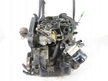 Load image into Gallery viewer, Motor VW Transporter 1.9 60PS 66kW 1995 Diesel Engine Unkomplett MOT9309387217zt