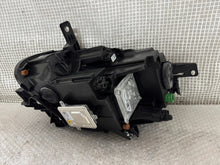 Laden Sie das Bild in den Galerie-Viewer, Frontscheinwerfer Alfa Romeo Giulietta 00505530730 Xenon Rechts Headlight SCH6649905704vc