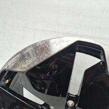 Load image into Gallery viewer, 1x Alufelge 20 Zoll 8.0" 5x112 10A601025T VW Rim Wheel FEL3490417756td