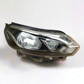 Frontscheinwerfer Toyota Proace 00197153-04 LED Rechts Scheinwerfer Headlight