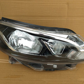 Frontscheinwerfer Toyota Proace 9808581189 Rechts Scheinwerfer Headlight SCH8292924101sq