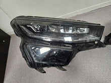 Load image into Gallery viewer, Frontscheinwerfer Skoda Kodiaq LED Ein Satz Scheinwerfer Headlight SCH3698630050ki