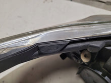 Laden Sie das Bild in den Galerie-Viewer, Frontscheinwerfer Ford Kuga 7034012 45950748 Links Scheinwerfer Headlight SCH1012250522tr
