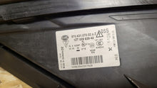 Laden Sie das Bild in den Galerie-Viewer, Frontscheinwerfer Porsche Panamera 970 97063107002 Rechts Scheinwerfer Headlight SCH7222365293yt