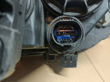 Load image into Gallery viewer, Frontscheinwerfer Hyundai Elantra LED Links Scheinwerfer Headlight SCH2364261107vr
