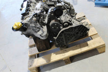 Load image into Gallery viewer, Motor Renault Twingo III H4B453 0.9 TCE 92PS 68kW 2015 Benzin Engine Unkomplett MOT4833886715eg