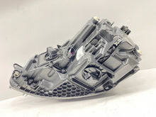 Laden Sie das Bild in den Galerie-Viewer, Frontscheinwerfer VW Golf VII 5G1941082 Rechts Scheinwerfer Headlight SCH2780971416qv