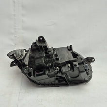 Laden Sie das Bild in den Galerie-Viewer, Frontscheinwerfer Volvo Xc90 II 32228296 Full LED Links Scheinwerfer Headlight SCH2794426611ae