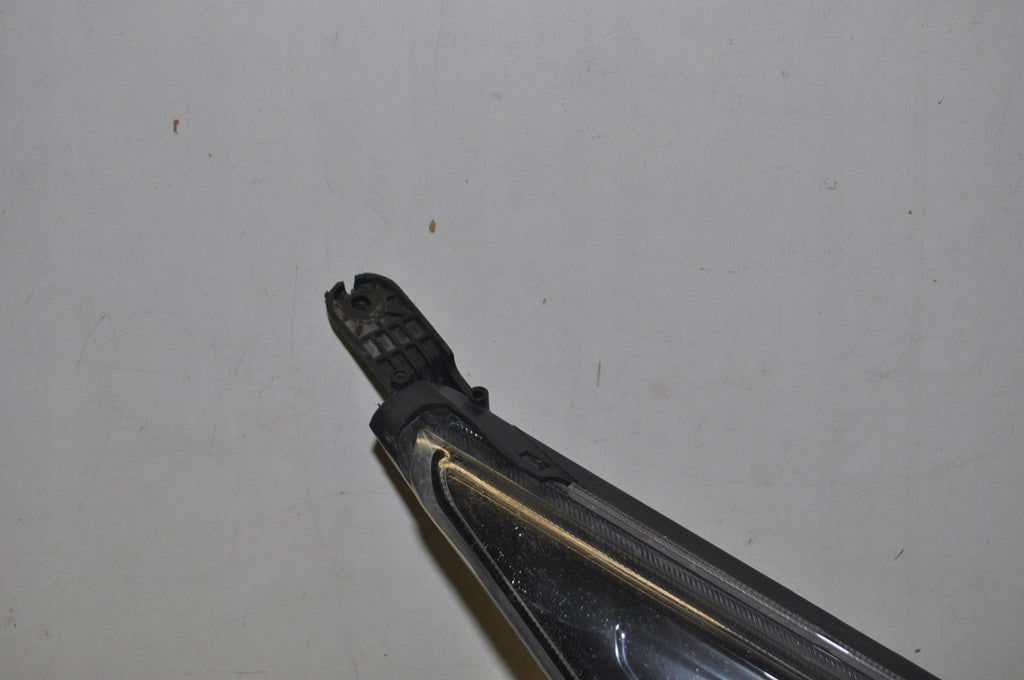 Frontscheinwerfer Chevrolet Cruze J300 Rechts Scheinwerfer Headlight