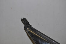 Laden Sie das Bild in den Galerie-Viewer, Frontscheinwerfer Chevrolet Cruze J300 Rechts Scheinwerfer Headlight