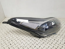 Laden Sie das Bild in den Galerie-Viewer, Frontscheinwerfer Kia Sportage 92102-F1500 Full LED Rechts Headlight SCH6390946205fb