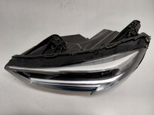 Laden Sie das Bild in den Galerie-Viewer, Frontscheinwerfer Opel Insignia B 39136835 Full LED Links Scheinwerfer Headlight SCH4099131751vp