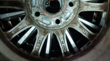 Laden Sie das Bild in den Galerie-Viewer, 1x Alufelge 16 Zoll 7.0" 5x112 KBA49385 Audi I Rim Wheel FEL7142855342wb