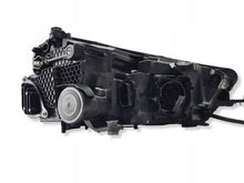 Laden Sie das Bild in den Galerie-Viewer, Frontscheinwerfer Skoda Fabia IV 6VB941015B FALSE Scheinwerfer Headlight SCH2248362114ut