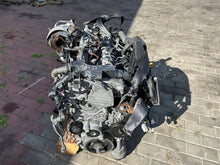 Load image into Gallery viewer, Motor Toyota I D4D 1AD 2.0 111TKm Diesel Engine Komplett